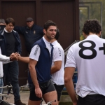 Coppa Tevere 2015 (153)