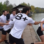 Coppa Tevere 2015 (154)