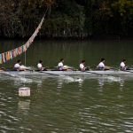 Coppa Tevere 2015 (155)
