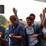 Coppa Tevere 2015 (156)