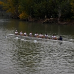 Coppa Tevere 2015 (157)