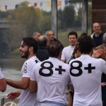 Coppa Tevere 2015 (158)