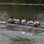 Coppa Tevere 2015 (16)