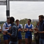 Coppa Tevere 2015 (160)