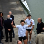 Coppa Tevere 2015 (161)