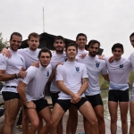 Coppa Tevere 2015 (162)