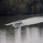 Coppa Tevere 2015 (164)