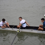 Coppa Tevere 2015 (165)