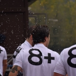 Coppa Tevere 2015 (166)