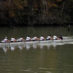 Coppa Tevere 2015 (167)