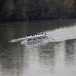 Coppa Tevere 2015 (168)