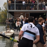 Coppa Tevere 2015 (169)