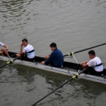 Coppa Tevere 2015 (17)