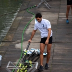 Coppa Tevere 2015 (170)