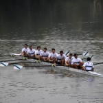 Coppa Tevere 2015 (171)