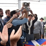 Coppa Tevere 2015 (172)