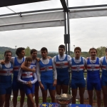 Coppa Tevere 2015 (173)