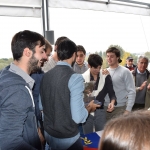 Coppa Tevere 2015 (174)