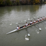 Coppa Tevere 2015 (175)