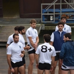 Coppa Tevere 2015 (176)