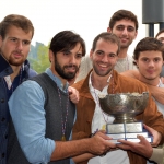 Coppa Tevere 2015 (177)