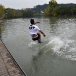 Coppa Tevere 2015 (178)