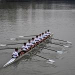 Coppa Tevere 2015 (179)
