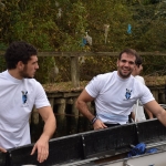 Coppa Tevere 2015 (18)