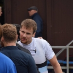 Coppa Tevere 2015 (180)