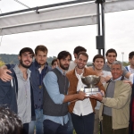 Coppa Tevere 2015 (181)