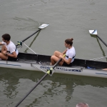 Coppa Tevere 2015 (182)