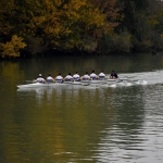 Coppa Tevere 2015 (183)
