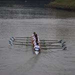 Coppa Tevere 2015 (184)