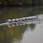 Coppa Tevere 2015 (185)