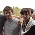 Coppa Tevere 2015 (186)