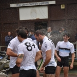 Coppa Tevere 2015 (187)