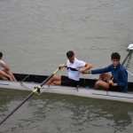 Coppa Tevere 2015 (188)