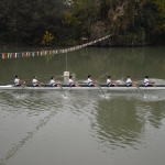 Coppa Tevere 2015 (189)