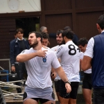 Coppa Tevere 2015 (19)