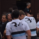 Coppa Tevere 2015 (190)