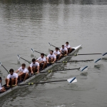 Coppa Tevere 2015 (191)