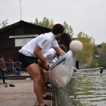 Coppa Tevere 2015 (192)