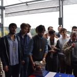 Coppa Tevere 2015 (194)