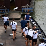 Coppa Tevere 2015 (195)