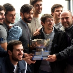 Coppa Tevere 2015 (196)