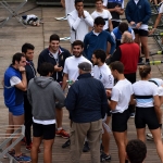 Coppa Tevere 2015 (197)