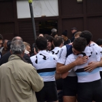 Coppa Tevere 2015 (198)