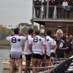 Coppa Tevere 2015 (199)