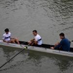 Coppa Tevere 2015 (2)