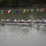 Coppa Tevere 2015 (200)